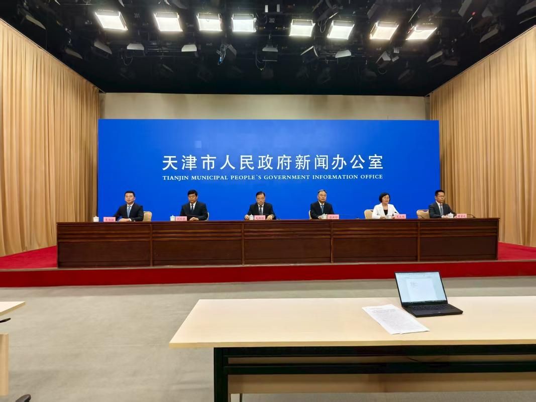 宝坻区疫情破防：京津走廊的交通枢纽如何成为防控关键？