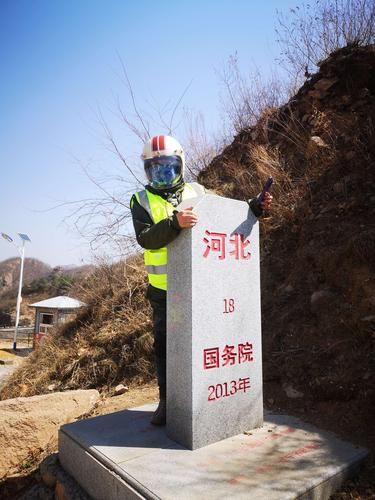 武安:太行屏障下的县域防疫样本