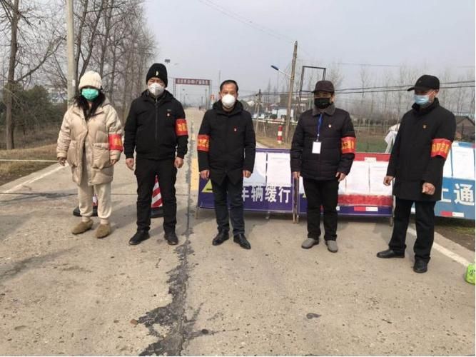 玉山:江西东大门的地理屏障与零感染坚守