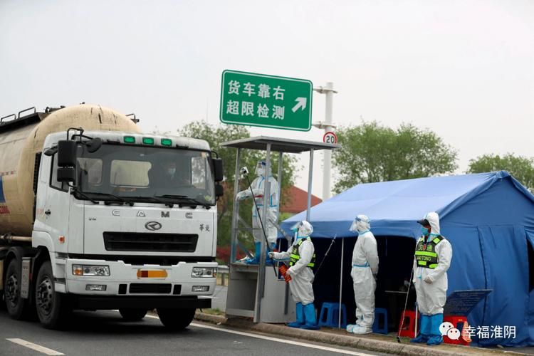 【白河：秦巴屏障下的零感染坚守与防控挑战_66394】