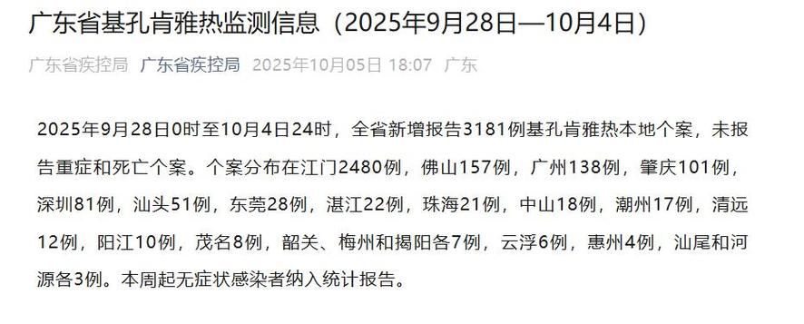 【平江新增1例无症状感染者  平江疫情防控最新通报】