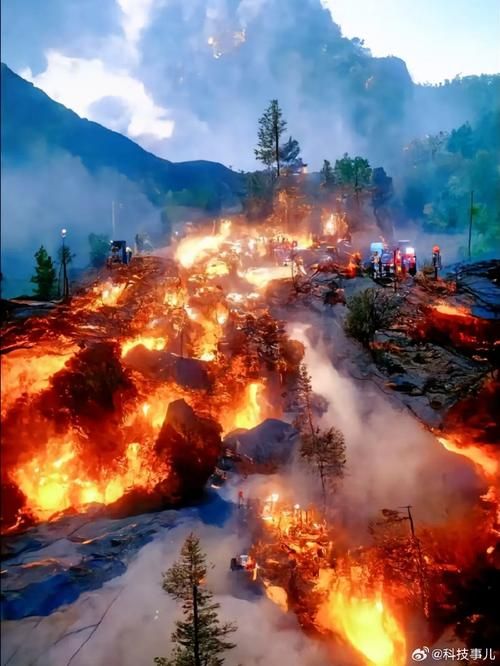 贵阳：喀斯特山城屏障下的疫情阻击战