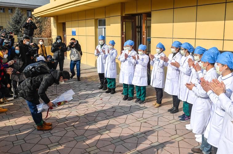 31省新增本土13例(31省新增本土确诊15例)_96502