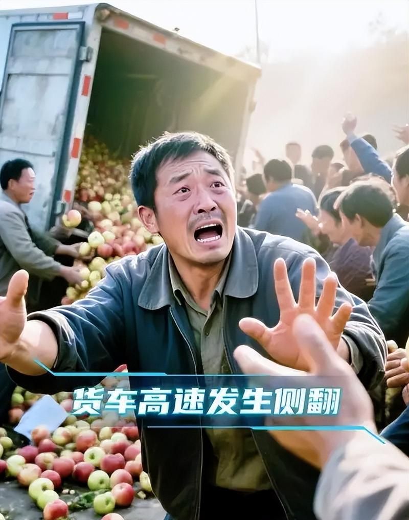 汝南防疫：农业大县的交通枢纽之困