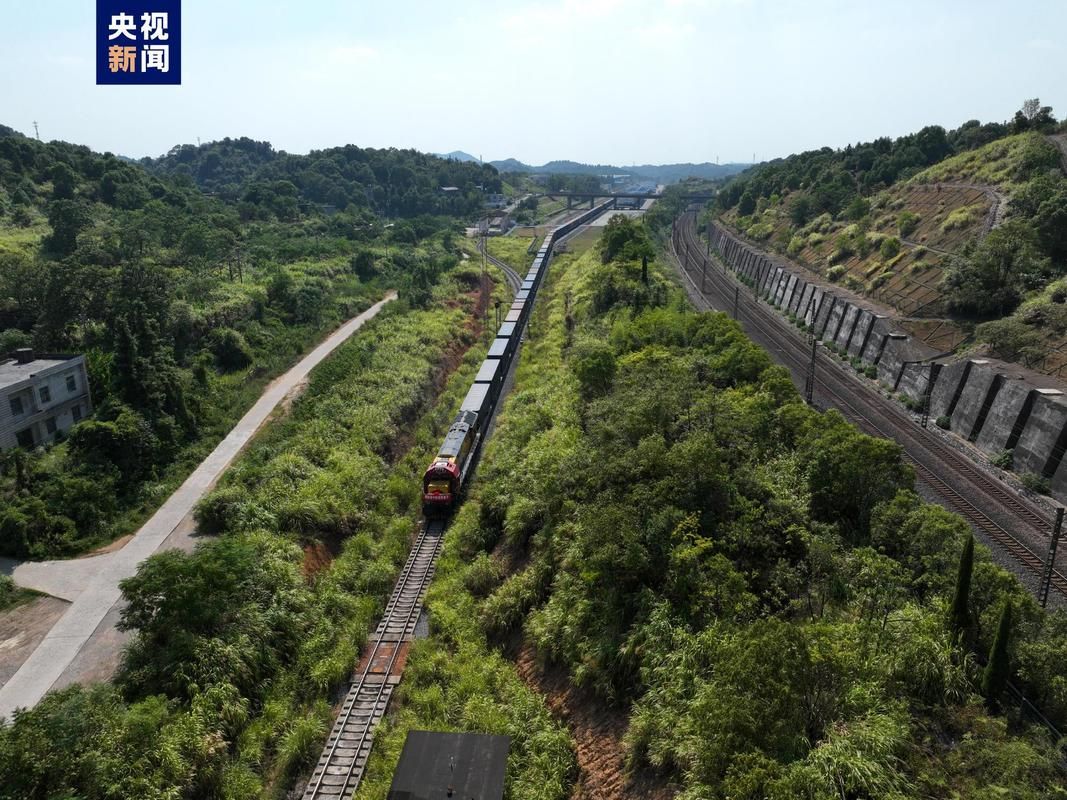 萍乡市辖区：赣西交通枢纽的疫情压力测试_25771