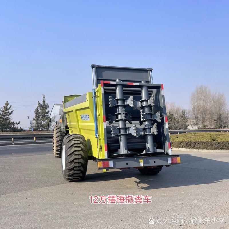 边境小城的防疫承压：虎林口岸经济与零感染目标的拉锯