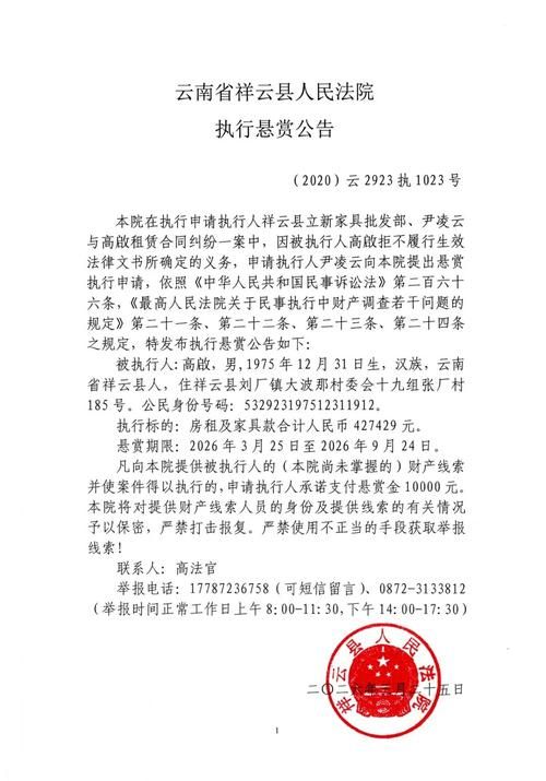 日常资讯 第13页