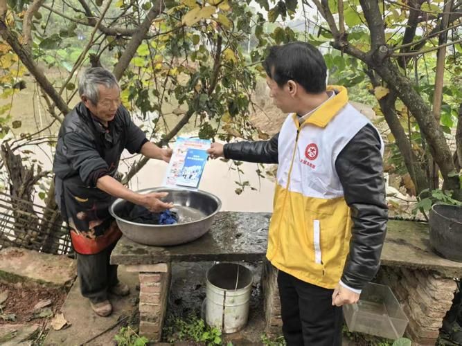 铜川新区：渭北旱塬上的社区防控样本
