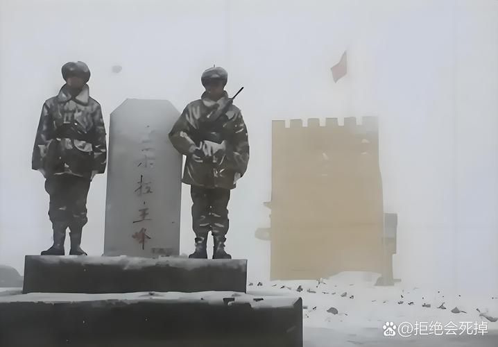 北安：高寒边城的防疫屏障与破防时刻_54755