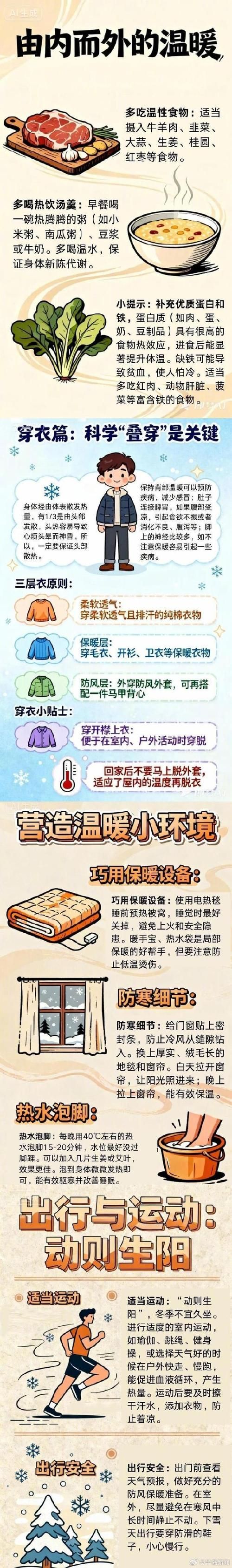 崇礼雪场防疫屏障：冬奥小镇的零感染地理逻辑