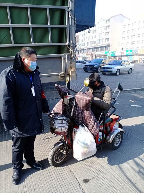 31省区市新增12例本土确诊，讷河市疫情最新消息_56219