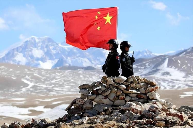 定结：高原屏障下的零感染坚守