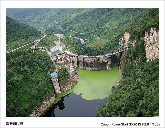 盐津：峡谷山城如何构筑防疫物理防线？