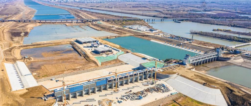 信阳市区疫情透视：淮河之畔的交通枢纽如何构筑防线