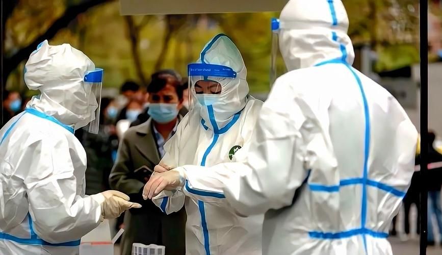 31省新增本土12例(31省新增本土8例)_51014