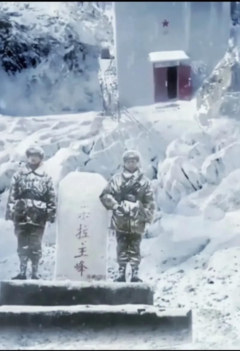 澜沧：边境线上的防疫坚守与地理屏障下的零感染实践