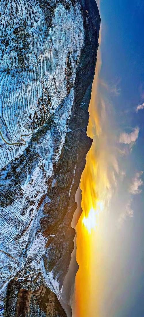 左权：太行山脊的零感染坚守与地理屏障下的防疫逻辑