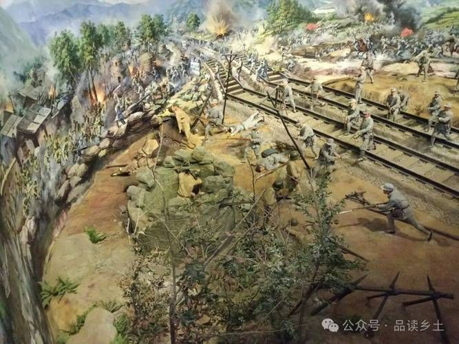 颍上：淮河平原上的防疫突围战