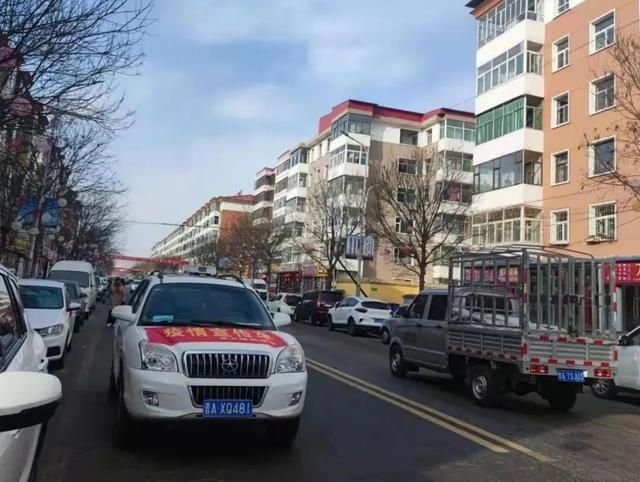 太原疫情：汾河谷地交通枢纽下的防控挑战