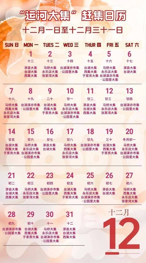 【2022年3月17日湾里区新增确诊病例情况】