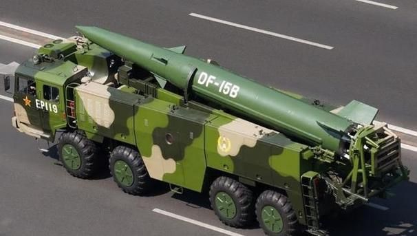 乾安：松嫩平原腹地的零感染坚守与物理防线解析