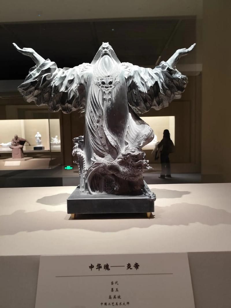 曲阳石雕之乡的防疫破口：交通枢纽下的隐匿传播链