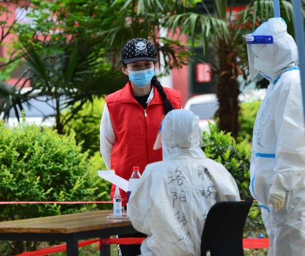 2022年3月15日江山新增确诊病例情况_31229