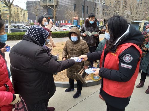 新北疫情：山海屏障下的社区传播阻击战