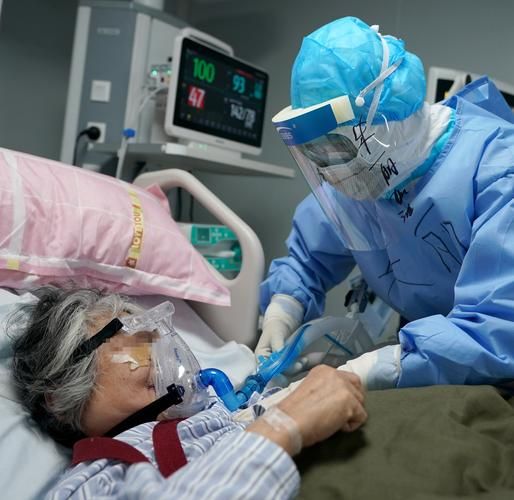 港南疫情观察：郁江畔的防控拉锯战