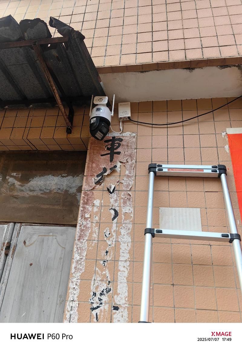 新蔡县：豫东南门户的疫情防线与破防时刻