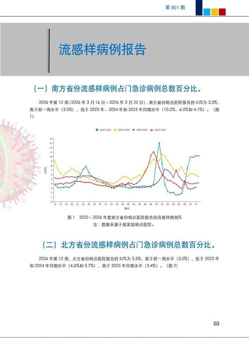北流市新增1例无症状感染者  北流市疫情防控最新通报_46056