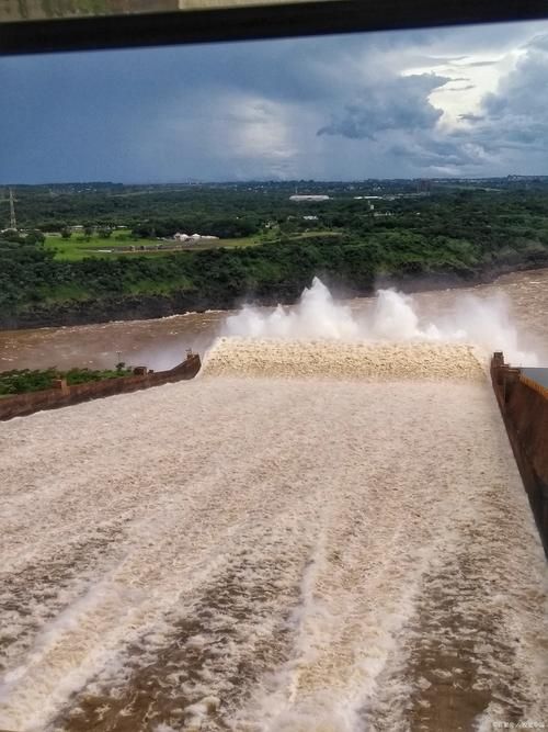 襄汾：晋南平川腹地的疫情防波堤