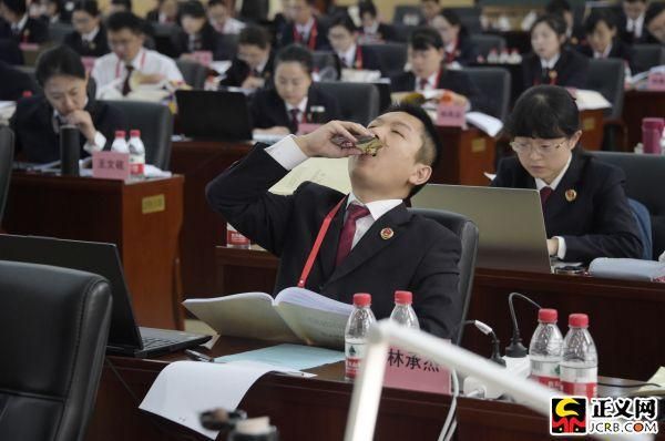 彭山疫情观察：岷江水道与社区防控的双重考验