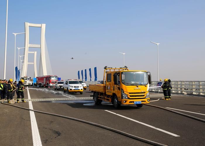 霸州：京畿交通枢纽下的防疫压力测试