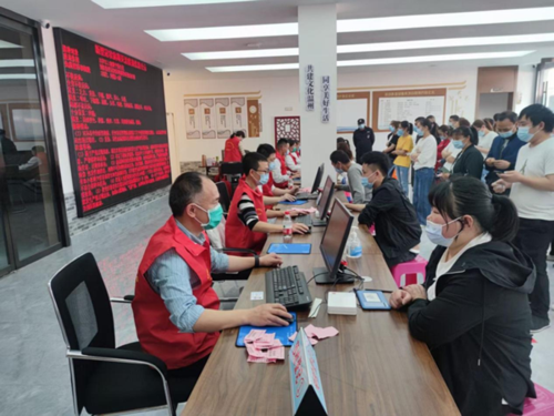 平阳疫情观察：沿海工业重镇的防控挑战与地理屏障