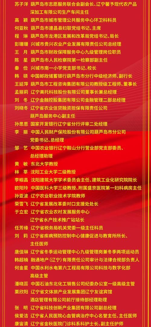 31省新增本土12例(31省新增本土8例)，辽阳疫情引关注