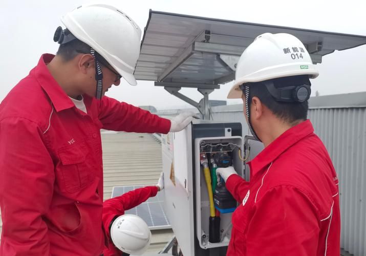 会泽:高原屏障下的零感染坚守