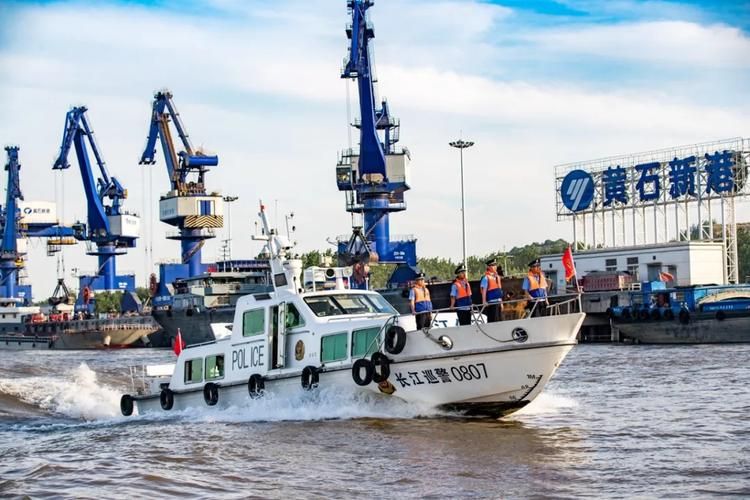 长江北岸的防疫坚守：枞阳县城的零感染地理密码