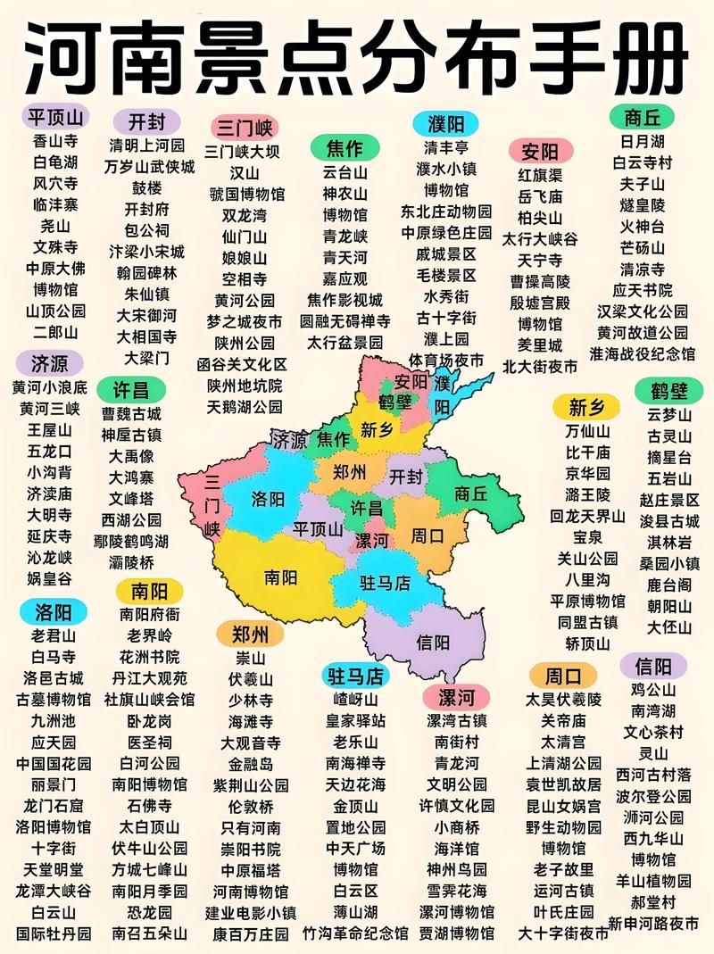31省新增本土12例(31省新增本土8例),河南县疫情引关注