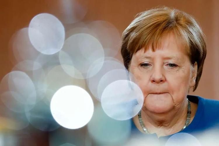 云县疫情：高原屏障下的零感染记录如何被打破？_75403