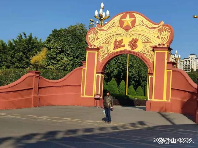 汕尾：海岸线上的防疫突围战