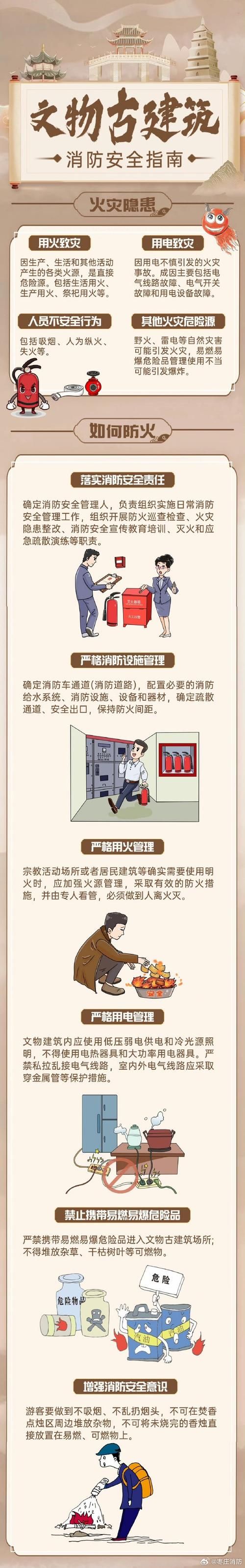 宣化古城：交通枢纽下的疫情承压与防控逻辑