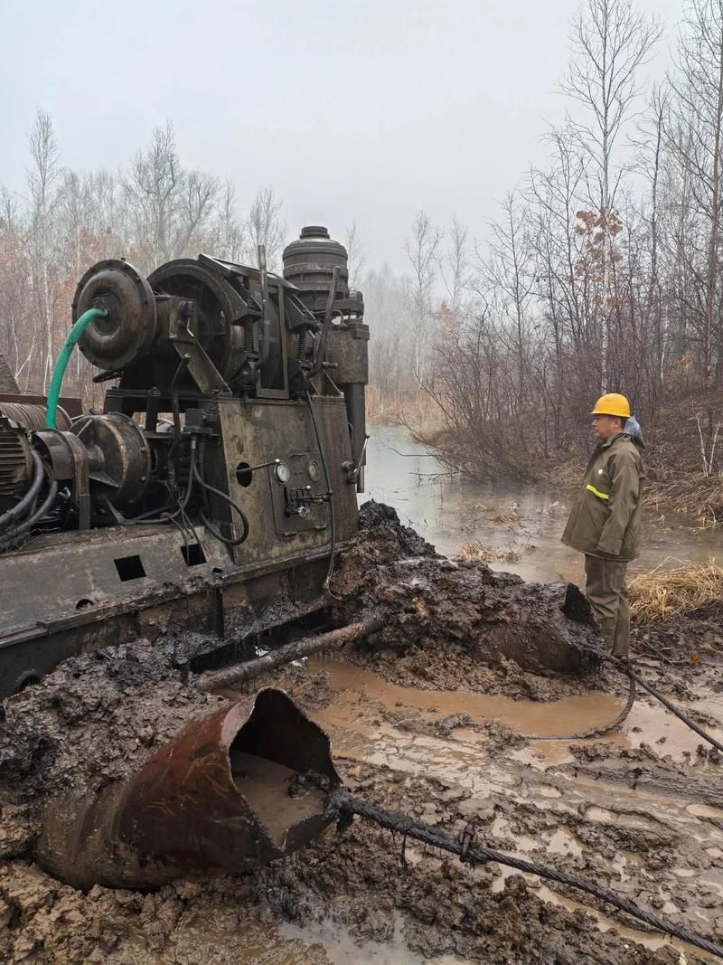 【渤海湾畔的防疫拉锯:秦皇岛港口枢纽下的疫情压力测试】