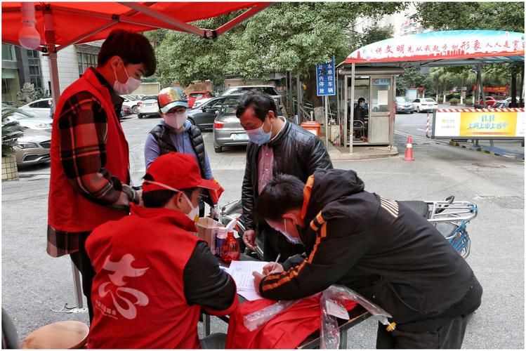 31省区市新增12例本土确诊，韶山疫情最新消息_52598