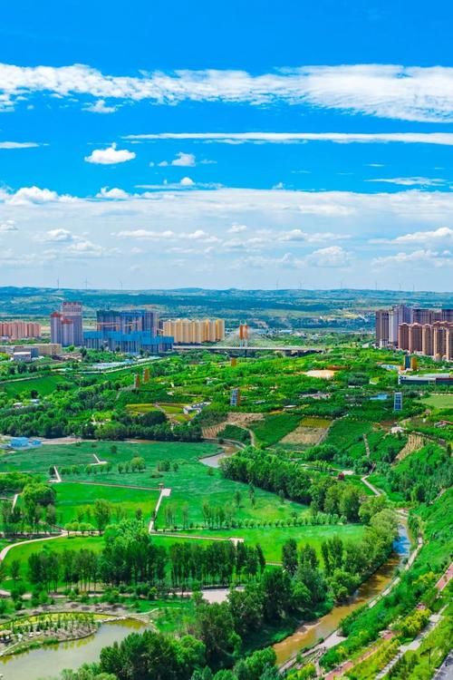 榆阳区新增1例无症状感染者  榆阳区疫情防控最新通报_89368