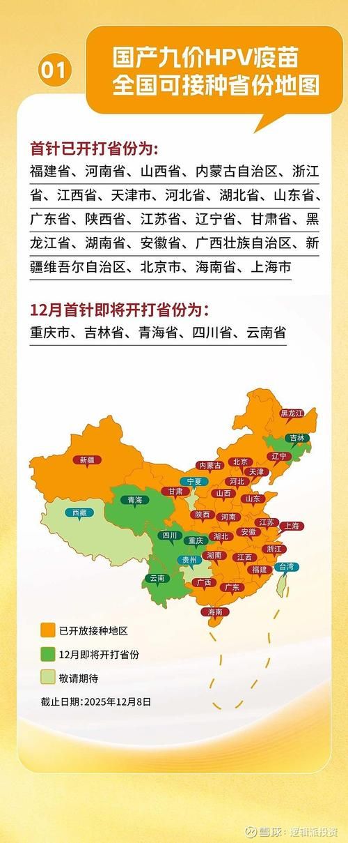 31省新增本土12例(31省新增本土9例)，木里藏族自治县疫情引关注_83972