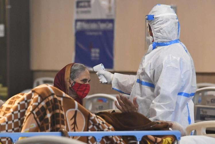 【2022年4月4日嘉兴新增确诊病例情况】