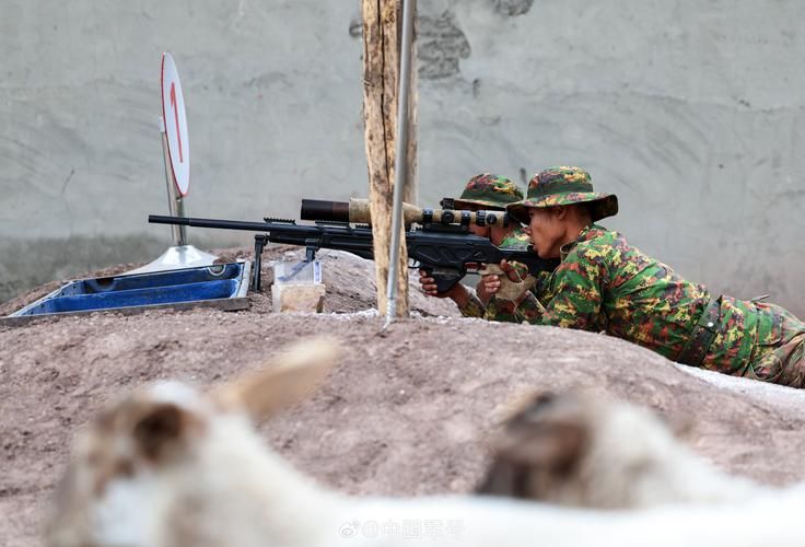 焦作:豫北咽喉的防疫压力与精准阻击