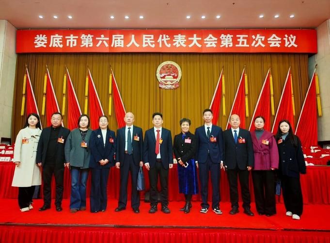 【娄底市新增1例无症状感染者  娄底市疫情防控最新通报_75873】