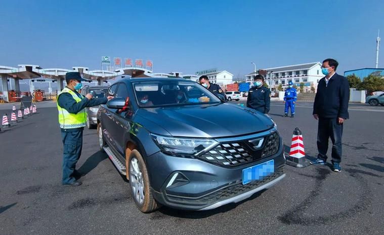 宣威：滇东门户的防疫坚守与地理屏障_99309